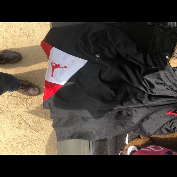 Cloths - Picture 7 of 8